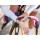 Huawei Watch Fit 5 fioletowy - 1520349 - zdjęcie 10